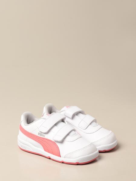 puma stepfleex 2 sl v inf