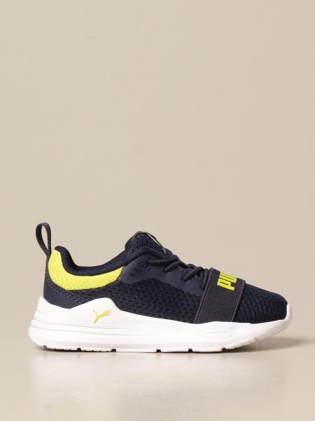 puma sneakers 37