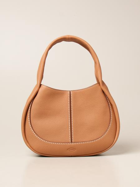 tod's sale women's
