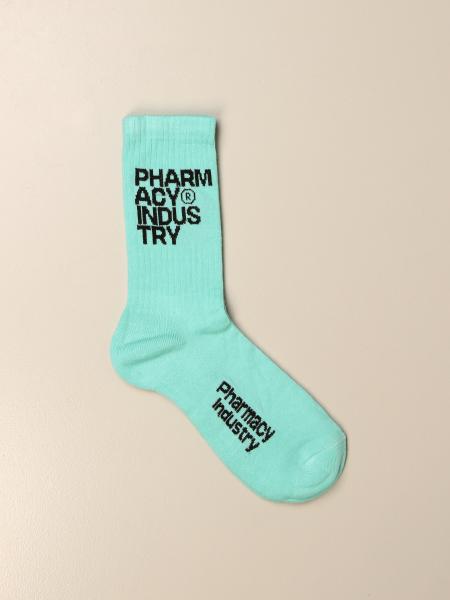 Pharmacy Industry: Носки Женское Pharmacy Industry