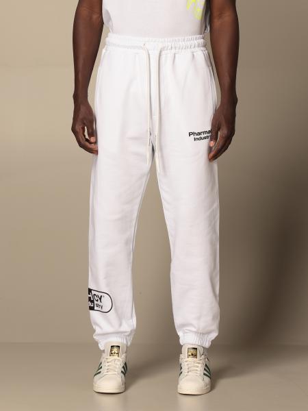 best online pants store