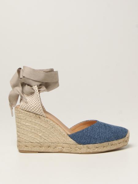 My Chalom: Schuhe damen My Chalom