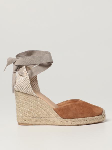 My Chalom: Schuhe damen My Chalom