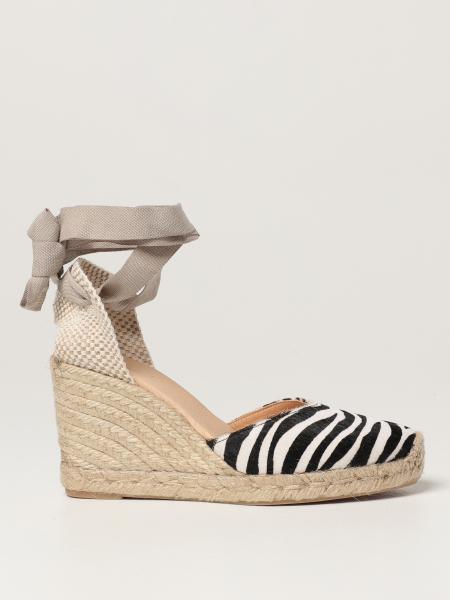 My Chalom: Schuhe damen My Chalom