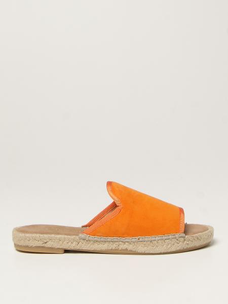 My Chalom: Schuhe damen My Chalom