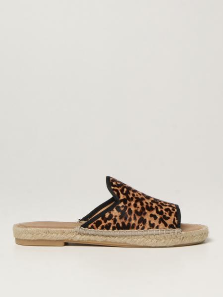 My Chalom: Schuhe damen My Chalom