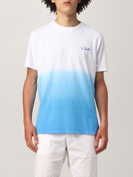 saint barth shirt