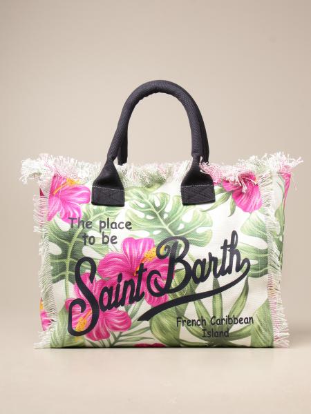 Mc2 Saint Barth shop online | Mc2 Saint Barth Spring Summer 2021 New ...