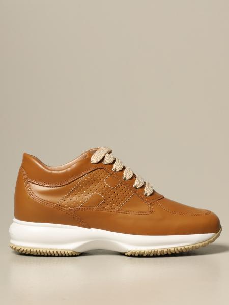 bottine asos