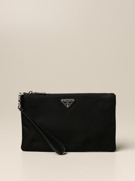 prada outlet black friday sale