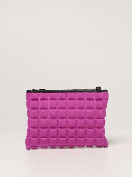 B Prime: Shoulder bag women B Prime