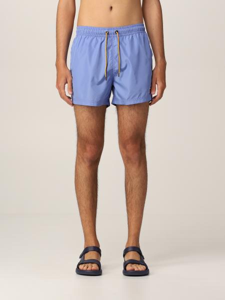 Bañador hombre K-way