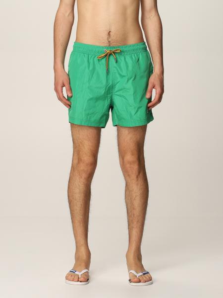 Bañador hombre K-way