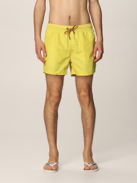 Bañador hombre K-way