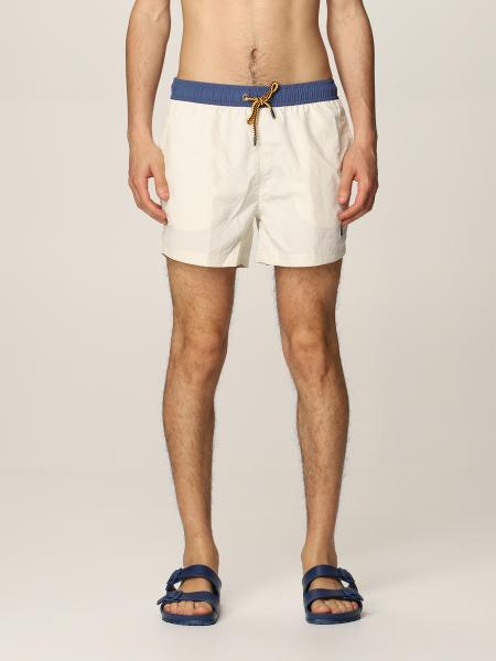 Bañador hombre K-way