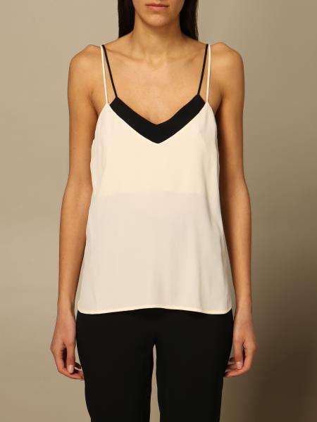 Simona Corsellini: Top damen Simona Corsellini