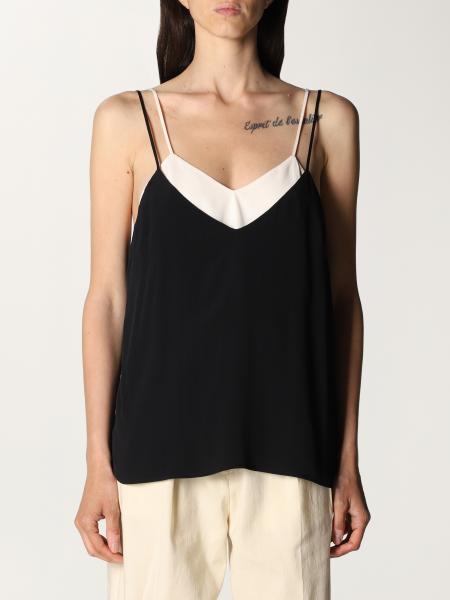 Simona Corsellini: Top damen Simona Corsellini