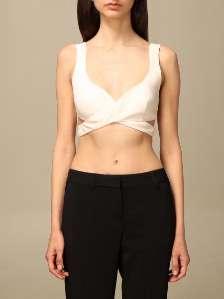 Simona Corsellini: Top damen Simona Corsellini