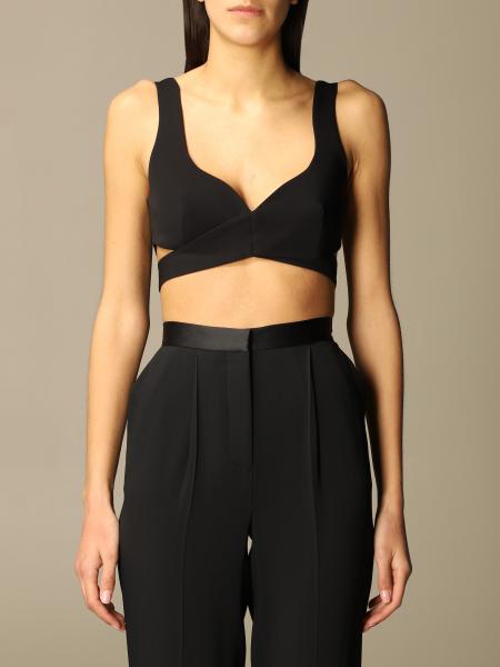 Simona Corsellini: Top damen Simona Corsellini