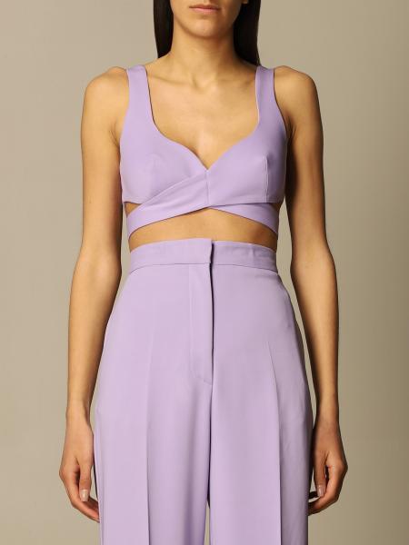 Simona Corsellini: Top damen Simona Corsellini