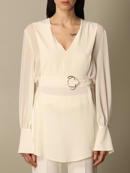 Simona Corsellini: Top damen Simona Corsellini