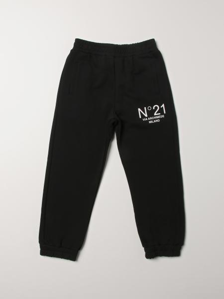 nike dri fit power leggings