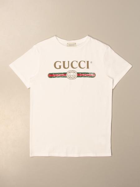 gucci clothing online