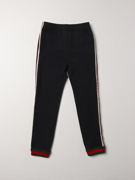 gucci pants for kids