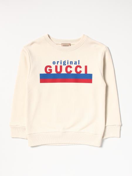 Gucci Kids Sale | Gucci Kids Sale Spring Summer 2021 online on GIGLIO.COM