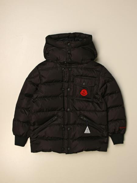 moncler kidswear sale