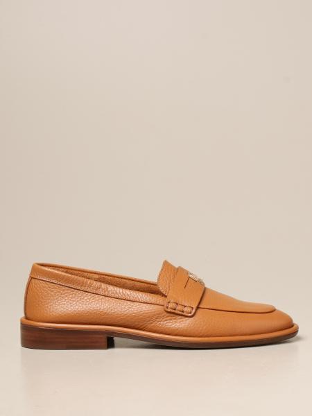 Hilfiger Collection: Shoes women Hilfiger Collection