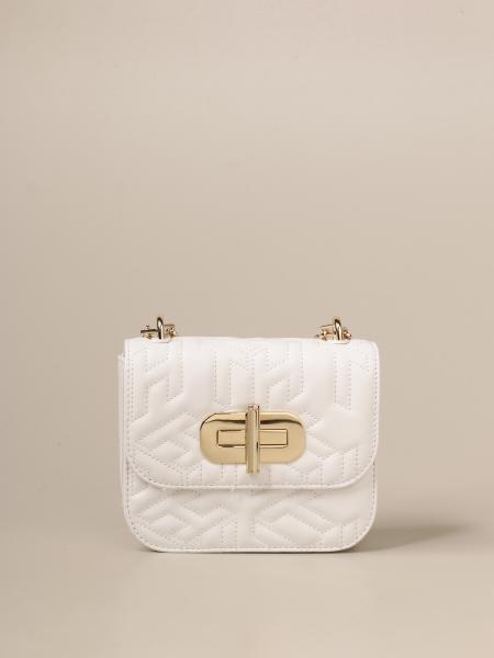 Hilfiger Collection: Shoulder bag women Hilfiger Collection