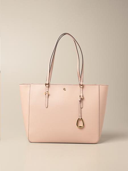 Ralph Lauren Offers the Most Sophisticated BrownHued Bags for Fall   PurseBlog