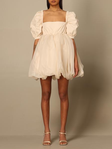Tpn: Dress women Tpn