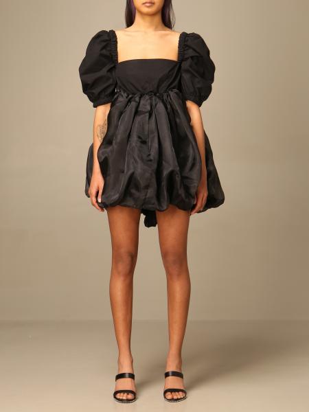 Tpn: Dress women Tpn