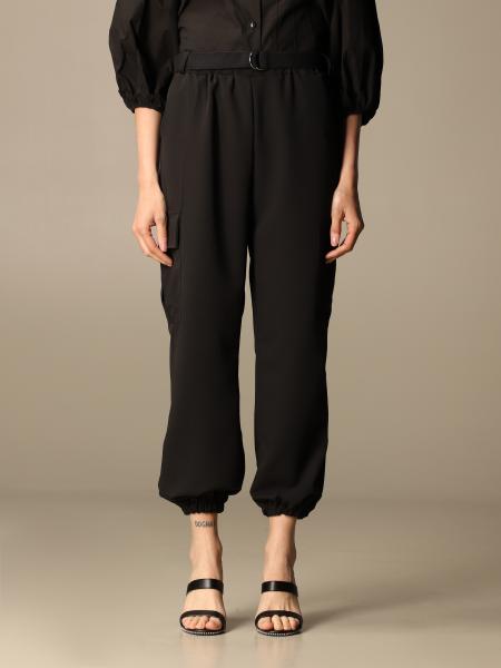 Tpn: Pants women Tpn