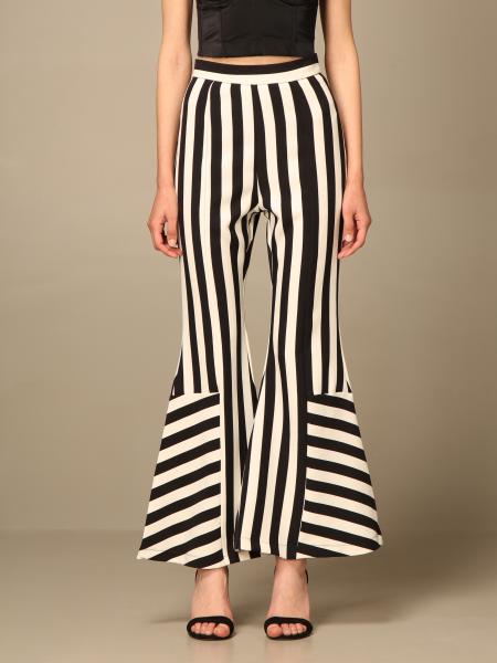 Tpn: Pants women Tpn
