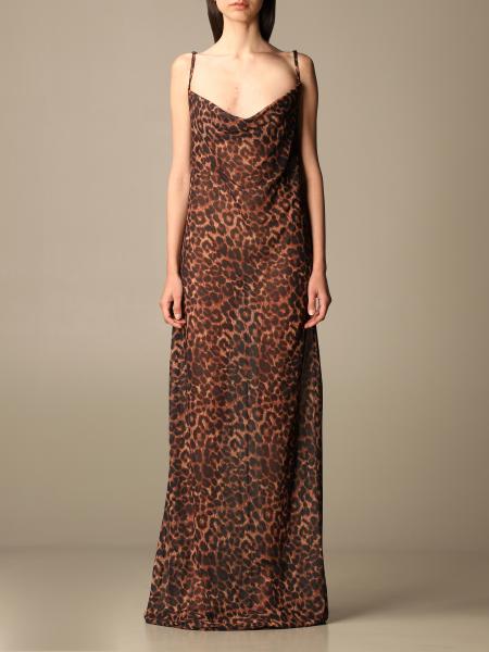 Tpn: Dress women Tpn