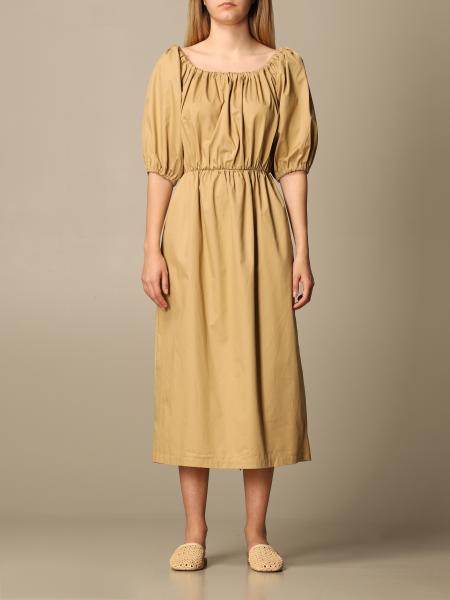 Tpn: Dress women Tpn