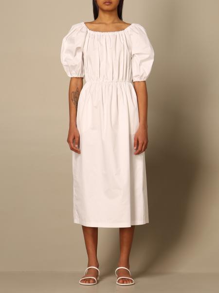Tpn: Dress women Tpn