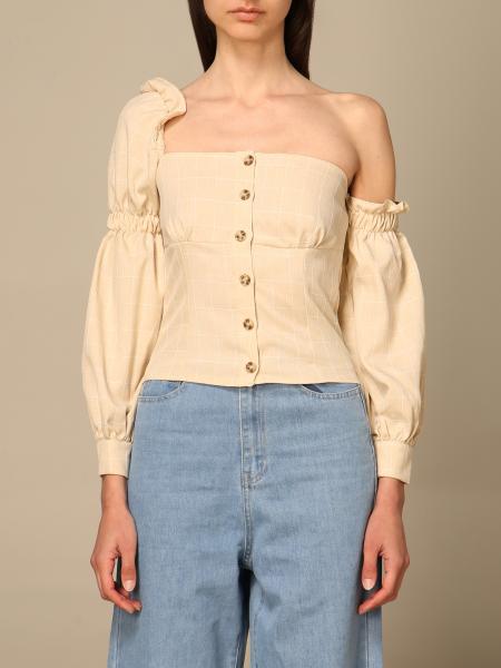 Tpn: Shirt women Tpn
