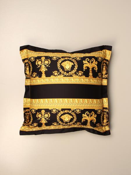 Versace Home: пОДУШКА Товары для дома Versace Home