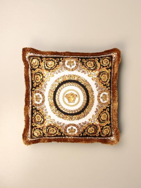 Versace Home: пОДУШКА Товары для дома Versace Home
