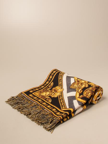 versace home outlet online