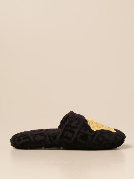 Versace Home: Обувь Женское Versace Home