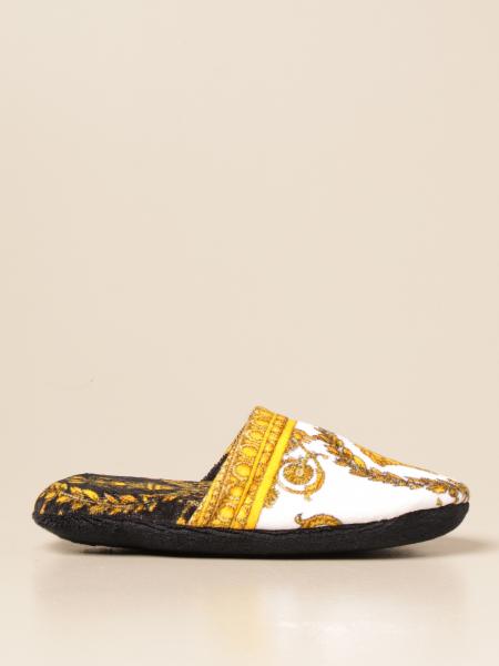 Versace Home: Обувь Женское Versace Home