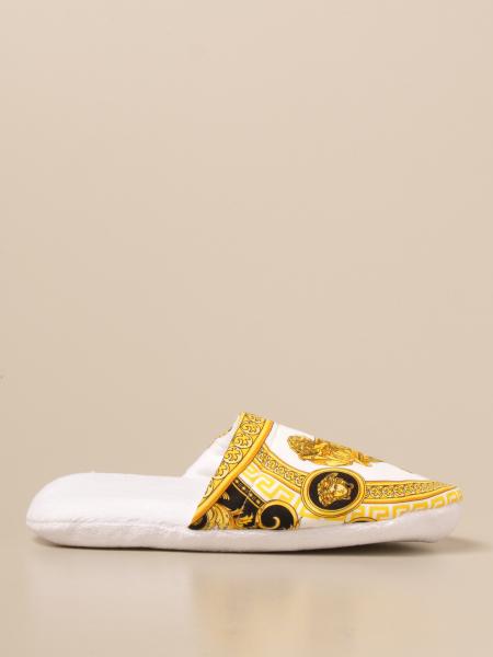 Versace Home: Обувь Женское Versace Home