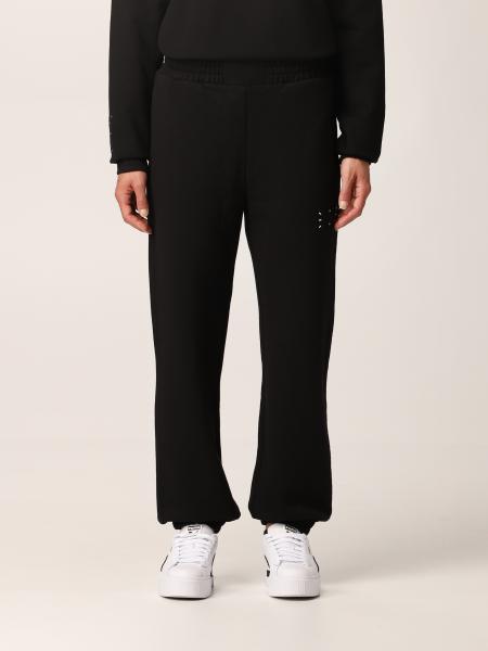 Mcq: Pantalón mujer Mcq