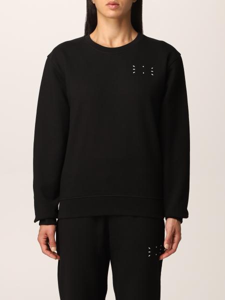 Mcq: Jersey mujer Mcq