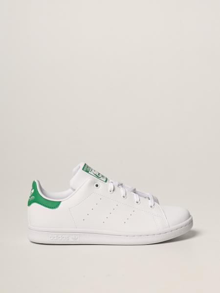Stan Smith Adidas Originals sneakers in synthetic leather